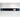 KOYORAD CA990029C 15-ROW OIL COOLER