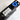 KOYORAD CA990029C 15-ROW OIL COOLER
