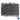 Radiator Ford Ke-KC Laser Auto 1985>1990