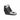 Straight Flat Mounting Feet