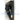 VA50-AP70/LL-66A (EF3566) 12v 12" SPAL Twin Puller Fan