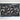 VA50-AP70/LL-66A (EF3566) 12v 12" SPAL Twin Puller Fan