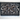 VA50-AP70/LL-66A (EF3566) 12v 12" SPAL Twin Puller Fan