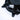 SPAL Fan Mounting Feet - Straight Flat Mount