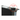 Koyorad XC191106W 19-Row Oil Cooler