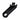 SPAL Fan Mounting Feet - 45° Left Raised Profile