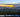 Canberra Day Public Holiday Message