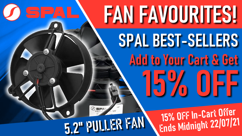 Get 15% OFF the World's Most Popular Little Puller