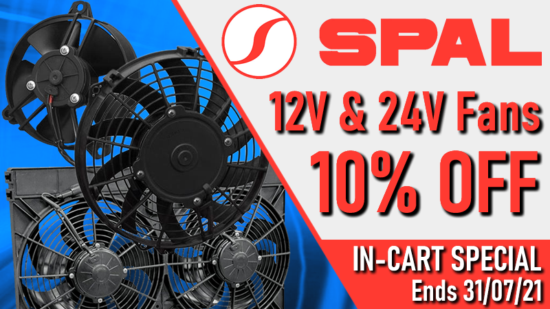 spal-thermo-fans-and-accessories