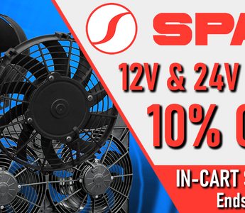 spal-thermo-fans-and-accessories