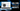 Thermofans.com.au gets a Facelift