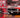 Maradyne Champion Series M103K 10" 12V