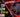NEW: 12V Maradyne Champion Series 5.2" Puller Fan