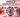 Maradyne Champion Series Fans - Performance Unleashed!