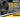 November Special - SPAL 24V Replacement Fan for Caterpillar