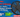 10-DAY SPECIAL: SPAL 12V Puller Fan - 12" Straight Blade 1430 CFM