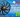 SPAL 2018 CFM 16" Puller Fan - 15% OFF - Ends March 1