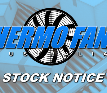 Stock Level Notice for Our Customers
