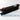 KOYORAD CA990031C 10-ROW OIL COOLER