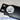 KOYORAD CA990031C 10-ROW OIL COOLER