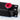 KOYORAD CA990031C 10-ROW OIL COOLER
