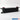 KOYORAD CA990031C 10-ROW OIL COOLER