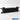 KOYORAD CA990031C 10-ROW OIL COOLER