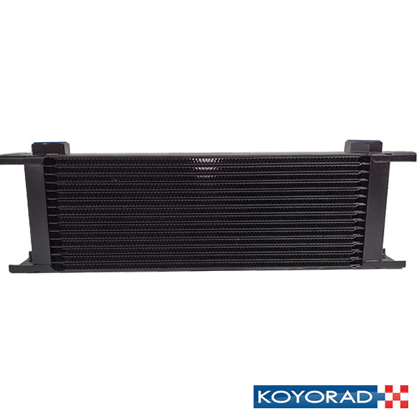 KOYORAD CA990029C 15-ROW OIL COOLER