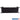KOYORAD CA990029C 15-ROW OIL COOLER