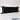 15 Row Koyorad Universal Oil Cooler - CA990029C