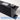 19 Row Koyorad Universal Oil Cooler - CA990029C