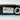 19 Row Koyorad Universal Oil Cooler - CA990030C