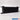 19 Row Koyorad Universal Oil Cooler - CA990029C