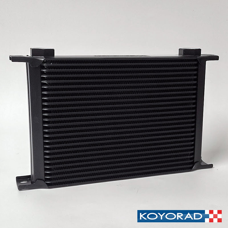 Koyorad CA990028C 25-Row Oil Cooler