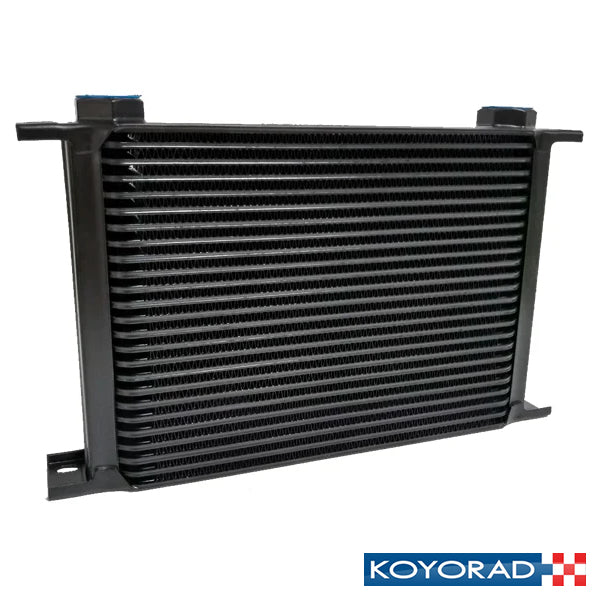 KOYORAD CA990028C 25-ROW OIL COOLER