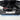 VA10-AP70/LL-61A (EF3572) 12v 12" Spal Puller Fan