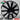 VA09-AP50/C-27A (EF3601) 12v 11" SPAL Puller Fan