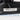 VA18-AP70/LL-86A (EF3609) 12v 16" SPAL Puller Fan