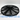 VA18-BP70/LL-41S (EF3561) 24v 16" SPAL Pusher Fan Flat Angle