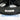 SPAL VA01-AP70/LL-79S 12v 12" Pusher Fan