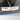 VA18-AP70/LL/F-59A (EF3634) 12v 16" SPAL Racing Puller Fan