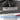 VA08-AP70/LL-23MA (EF3647) 12V 14" SPAL Puller Fan