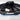 VA08-AP71/LL-53A (EF3657) 12v 14" SPAL Puller Fan 