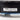 VA116-ABL505P-105A 12V 14" SPAL Brushless Puller Fan Autherntic SPAL