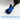 SPAL VA91-ABL326P/N-65A Brushless Puller Fan - 15.2"