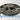 VA117-ABL506P/R/A/N-103A 12V 16" SPAL Brushless Puller Fan