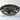 VA117-ABL506P/R/A/N-103A 12V 16" SPAL Brushless Puller Fan