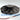 M113K-24 24V, 11" Maradyne Champion Series Fan