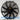 M113K-24 24V, 11" Maradyne Champion Series Fan