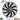 M146K-24 (EF8915) 24v 14" Maradyne Champion Series Fan